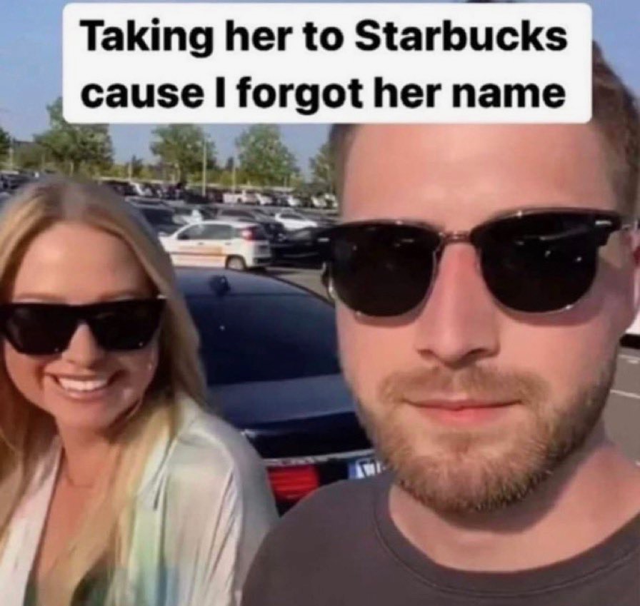 NO CONTEXT HUMANS (@humansnocontext) on Twitter photo 