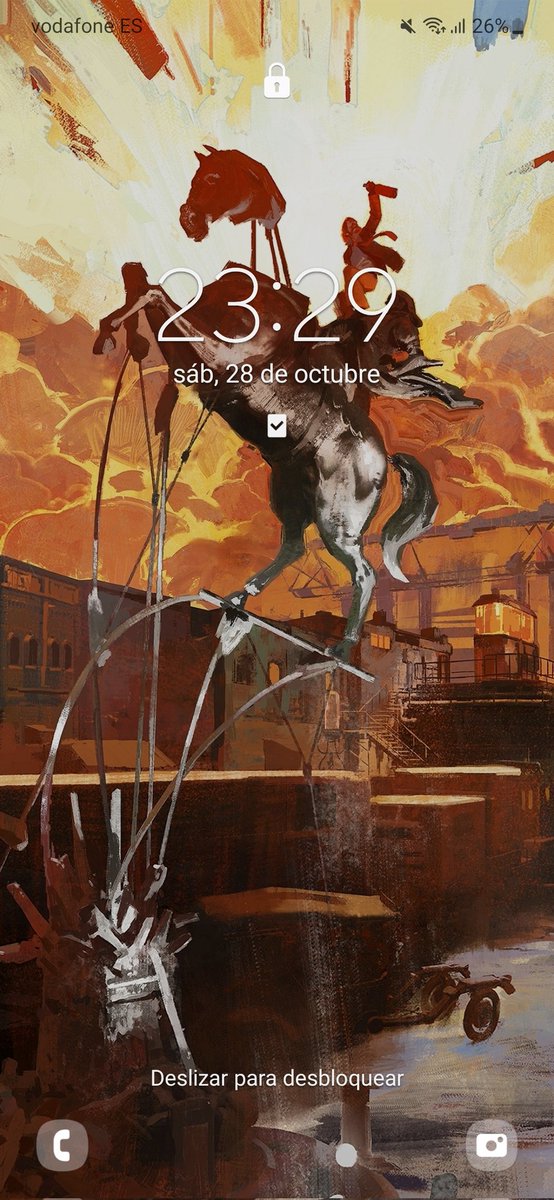 bastiald13's tweet photo. 69 años de mala suerte al desgraciado que se atreva a ignorar el tweet y no citar con su fondo de bloqueo. https://t.co/ir7dkjd3cX