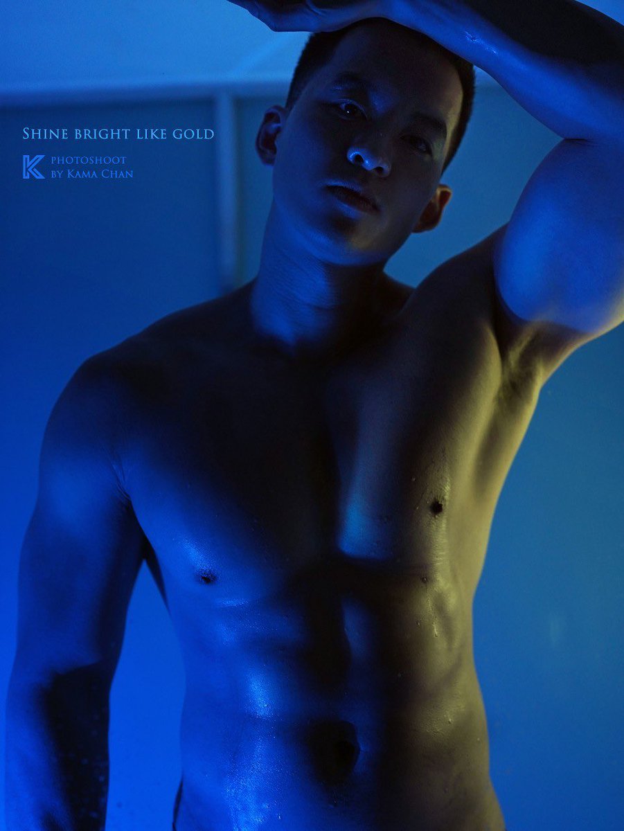 Conway Tam tweet media