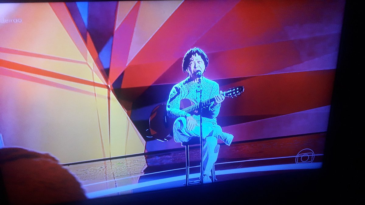 FabioGo25870793's tweet image. Grande cantor Djavan, referência para mim e todos os negros do mundo...Obrigado por nos representar muito bem...#djavan #caldeirão