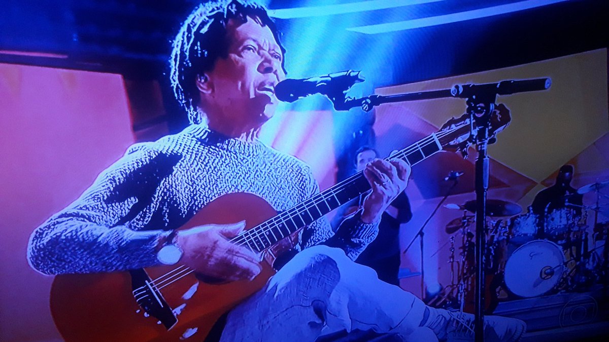 FabioGo25870793's tweet image. Grande cantor Djavan, referência para mim e todos os negros do mundo...Obrigado por nos representar muito bem...#djavan #caldeirão