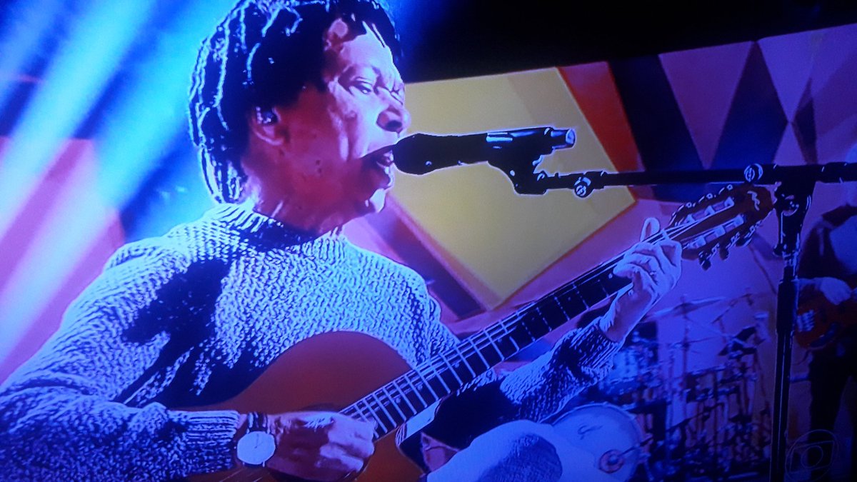 FabioGo25870793's tweet image. Grande cantor Djavan, referência para mim e todos os negros do mundo...Obrigado por nos representar muito bem...#djavan #caldeirão