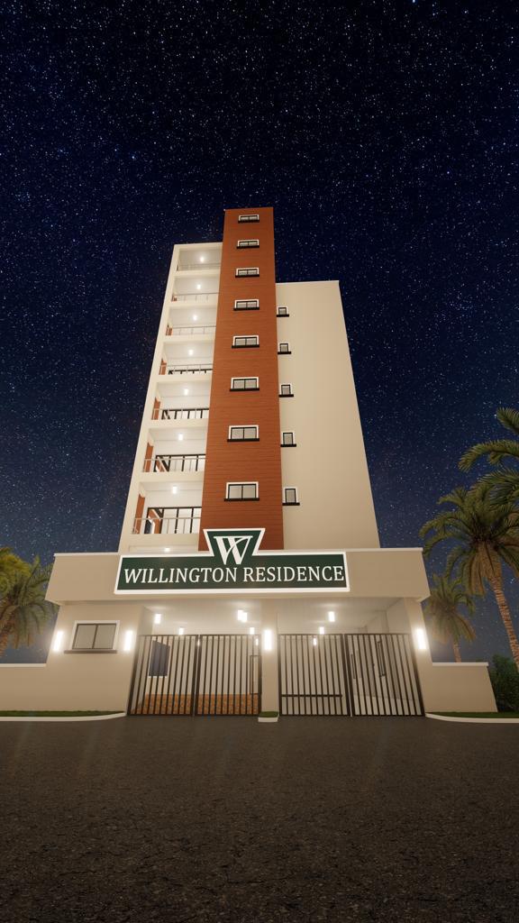 Emmanuel tweet media