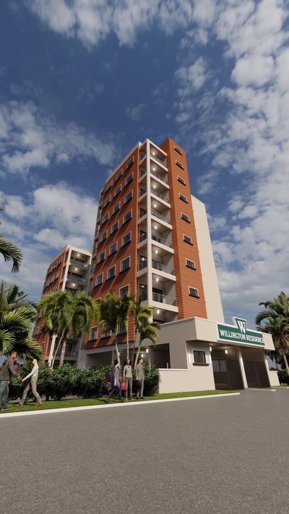 Emmanuel tweet media