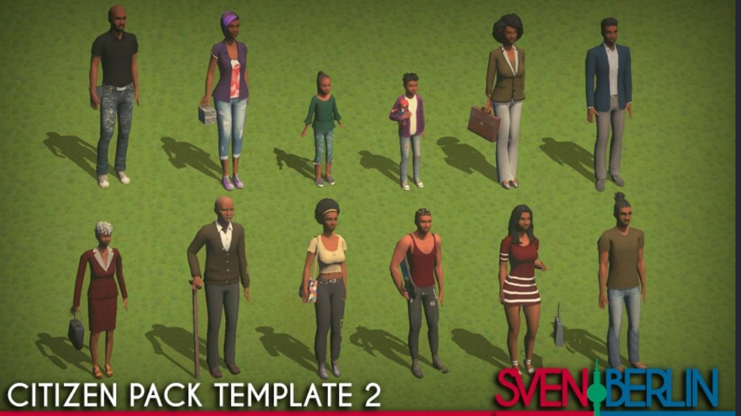 Jade S-T tweet media