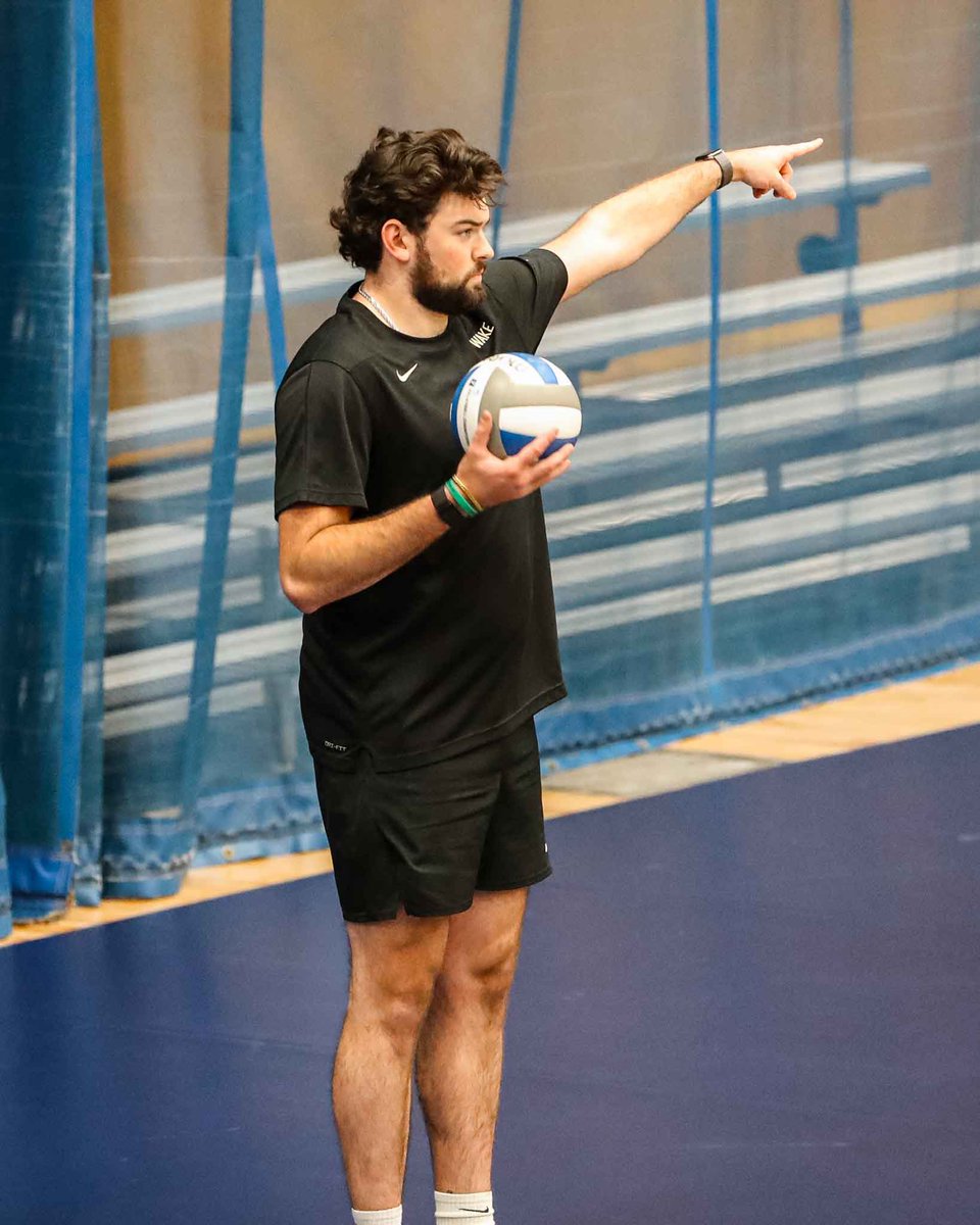 Home State Feeling 😎
<a href="/Hayden_Wagner/">Hayden Wagner</a>