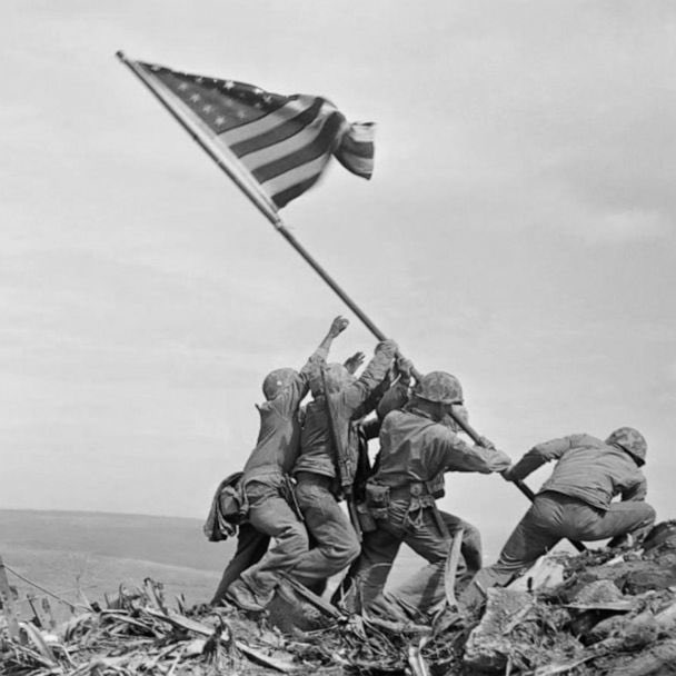 <a href="/CFBONFOX/">FOX College Football</a> <a href="/KU_Football/">Kansas Football</a> The resemblance