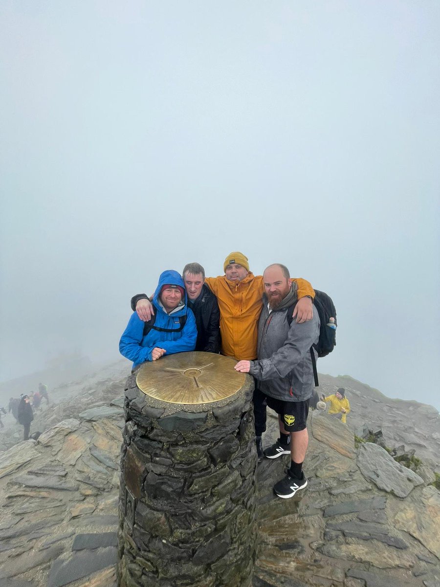 The Bear tweet media