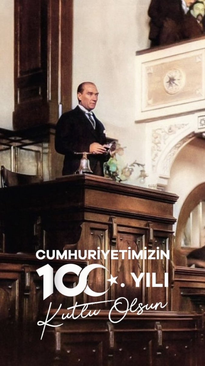 aycaydgn's tweet photo. #29EkimCumhuriyetBayramıKutluOlsun https://t.co/TSwVRTewPj