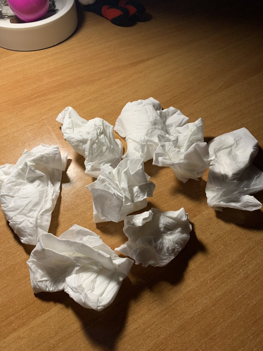 besideyook's tweet image. ho visto close e la situazione è critica #CloseMovie