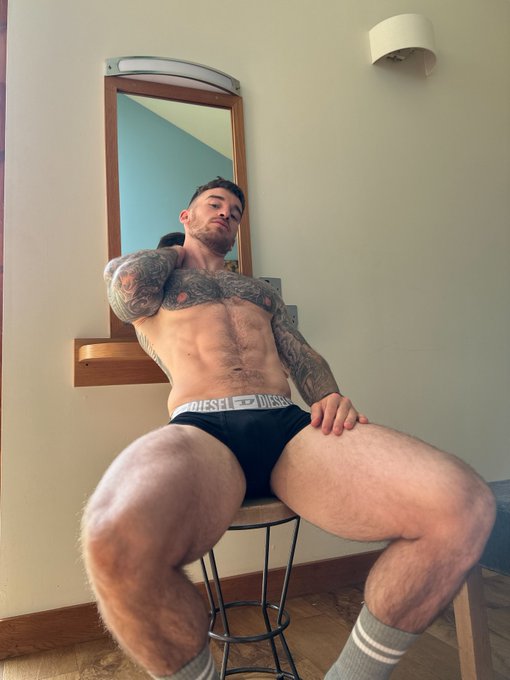 Click https://t.co/3x6d7ZPEFy for more 👀 https://t.co/LdV8bHnAdQ