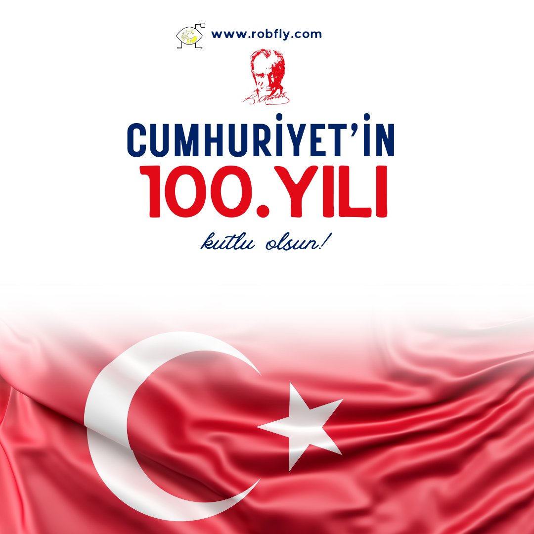 RobFlycom's tweet image. 