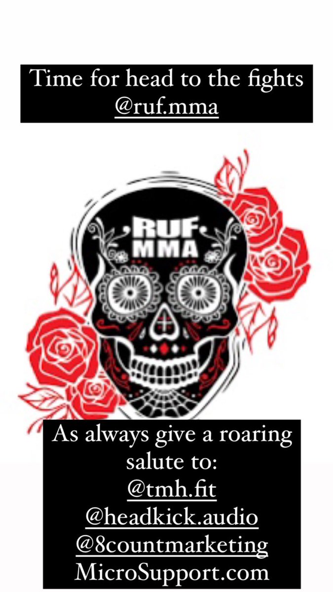 <a href="/8countmarketing/">8 Count Marketing</a> 
<a href="/headkickaudio/">HeadKick Audio</a> 
Tmhfit.com
Microsupport.com