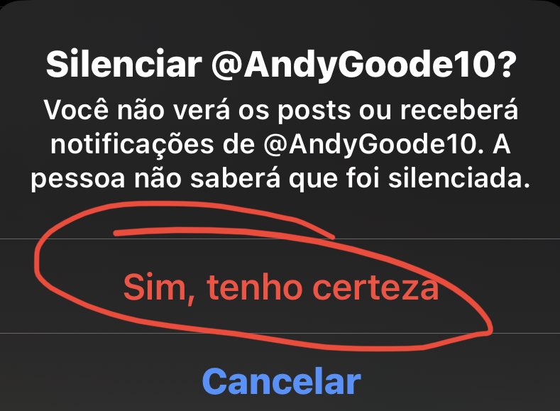 Grebdlihcs tweet media