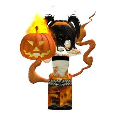 robloxito fans 👾 tweet media