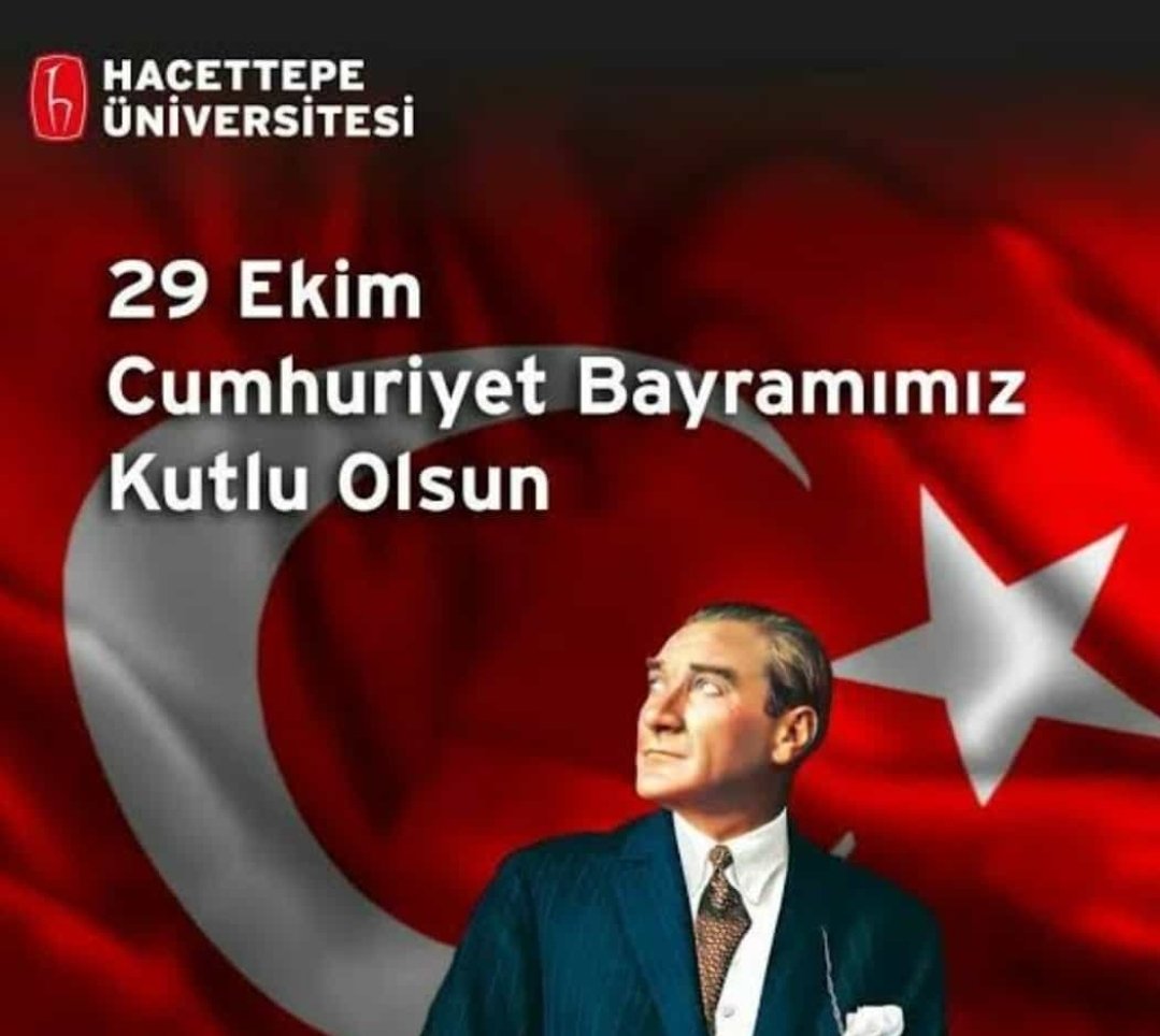 Nice 100 Yıllara 🇹🇷🇹🇷🇹🇷 #CUMHURIYETİMİZ100Yaşında