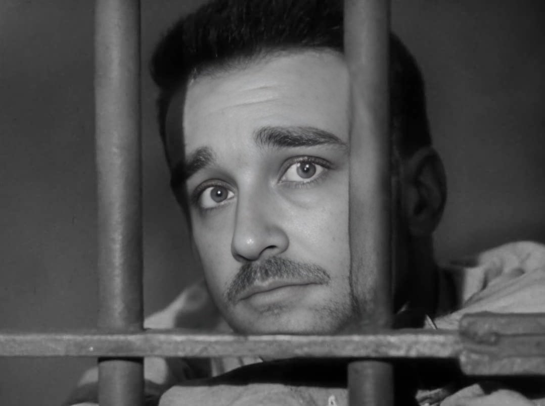 There’s a new jail, it’s bigger, and can lock people up without getting dirty #onlinejail #socialmediajail #jailbirds #abuseofpower #controllednarrative #royalfamily #oneFAMILYproduces #onlineghetto #controllingthemasses #oppression #silenced #oathofsupremacy #monarchy #nazism https://t.co/nYG65RkRri