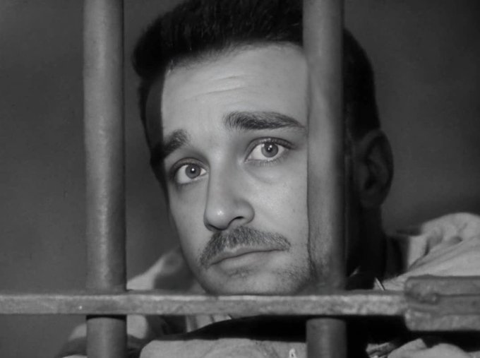 There&rsquo;s a new jail, it&rsquo;s bigger, and can lock people up without getting dirty #onlinejail #socialmediajail<a href="/tag/royalfamily"class="tags"><span>#royalfamily</span></a><a href="/tag/monarchy"class="tags"><span>#monarchy</span></a><a href="/tag/abuseofpower"class="tags"><span>#abuseofpower</span></a><a href="/tag/silenced"class="tags"><span>#silenced</span></a>