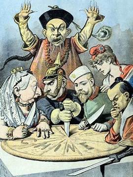 #ONEFAMILY capitalizes off our suffering when we are sick, and use like pawns in war because it is profitable<a href="/tag/onefamily"class="tags">#ONEFAMILY</a>