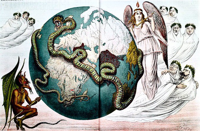 #ONEFAMILY capitalizes off our suffering when we are sick, and use like pawns in war because it is profitable<a href="/tag/onefamily"class="tags">#ONEFAMILY</a>