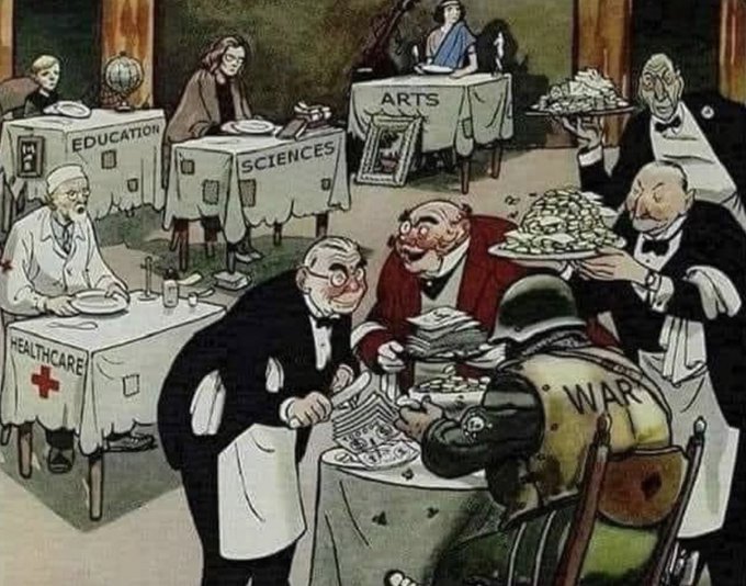 #ONEFAMILY capitalizes off our suffering when we are sick, and use like pawns in war because it is profitable<a href="/tag/onefamily"class="tags">#ONEFAMILY</a>