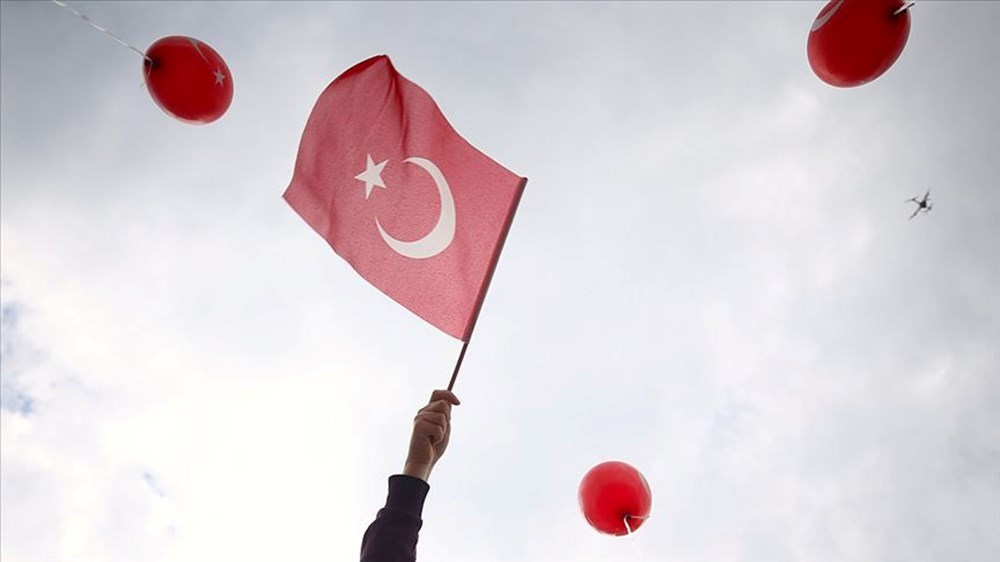 ykpkocc1's tweet photo. Yaşasın C U M H U R i Y E T 🇹🇷 #Atatürkünİzinde100YIL https://t.co/GOstOGC3by