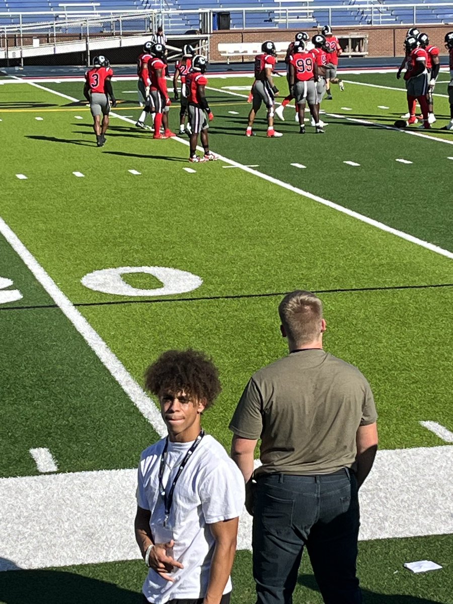 EthanBiggs14 (@biggs14ethan) on Twitter photo Thank you so much for the visit had a blast!π₯ <a href="/CoachDup__/">Xavier Dupree</a> <a href="/tyhaines16/">Tyler Haines</a> <a href="/Coach_BCollins/">Brian Collins</a> <a href="/Coach_Overman/">Tee Overman</a>. <a href="/CatawbaFootball/">Catawba Football</a> <a href="/tjhawthorne82/">T.J. Hawthorne</a> Thank you so much for the visit had a blast!π₯ <a href="/CoachDup__/">Xavier Dupree</a> <a href="/tyhaines16/">Tyler Haines</a> <a href="/Coach_BCollins/">Brian Collins</a> <a href="/Coach_Overman/">Tee Overman</a>. <a href="/CatawbaFootball/">Catawba Football</a> <a href="/tjhawthorne82/">T.J. Hawthorne</a>