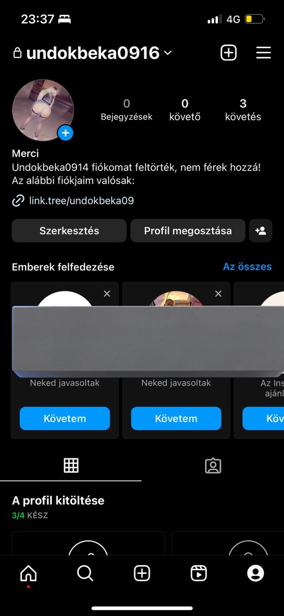 undok_beka09's tweet photo. Új insta!!
Kövessetek a jövőben izgi képekért.💦🙈❤️ https://t.co/7YcGI6zxG5