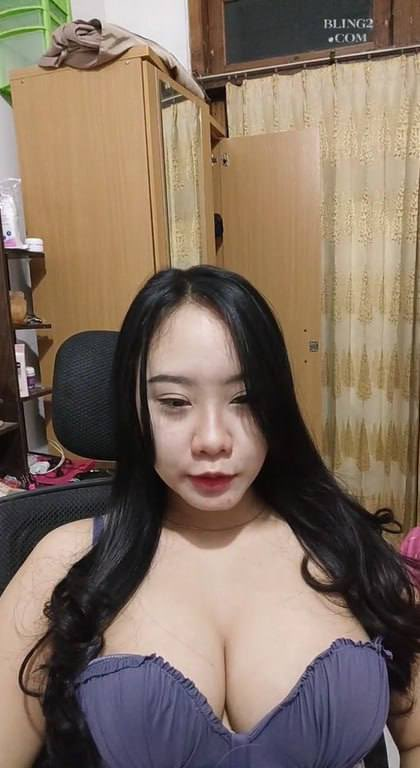 shephani21's tweet photo. Virly Virginia - yang lagi heboh - CABENAKAL https://t.co/Jp3MPp9vh5 

Gacor banget hari ini  
https://t.co/lPjjgoRhHP

📷tele baru  
https://t.co/k3nW6crR2C https://t.co/LrrnH2O5Yj