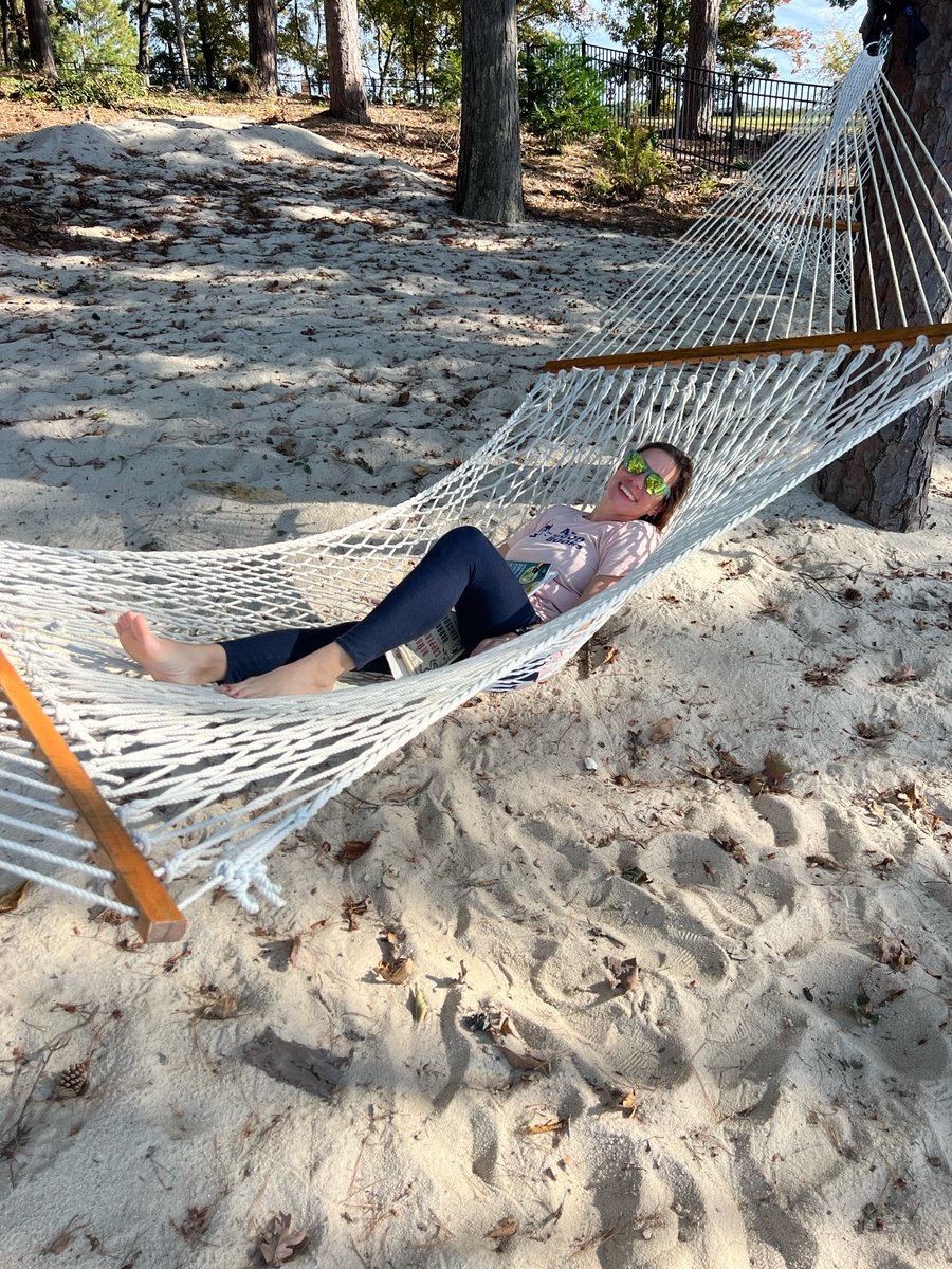 Flock and Rally tweet media