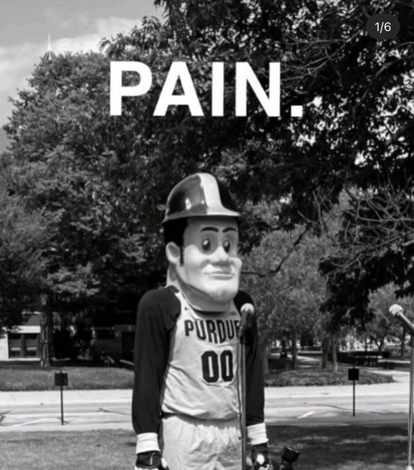 BarstoolPU's tweet photo. https://t.co/HqO6bwp0eb