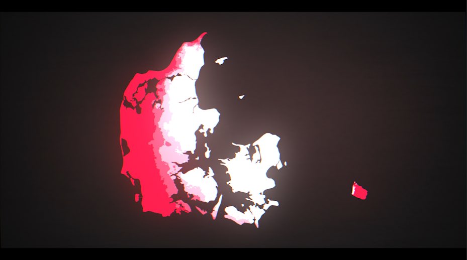 The greatest video I’ve ever worked on drops tomorrow 😎