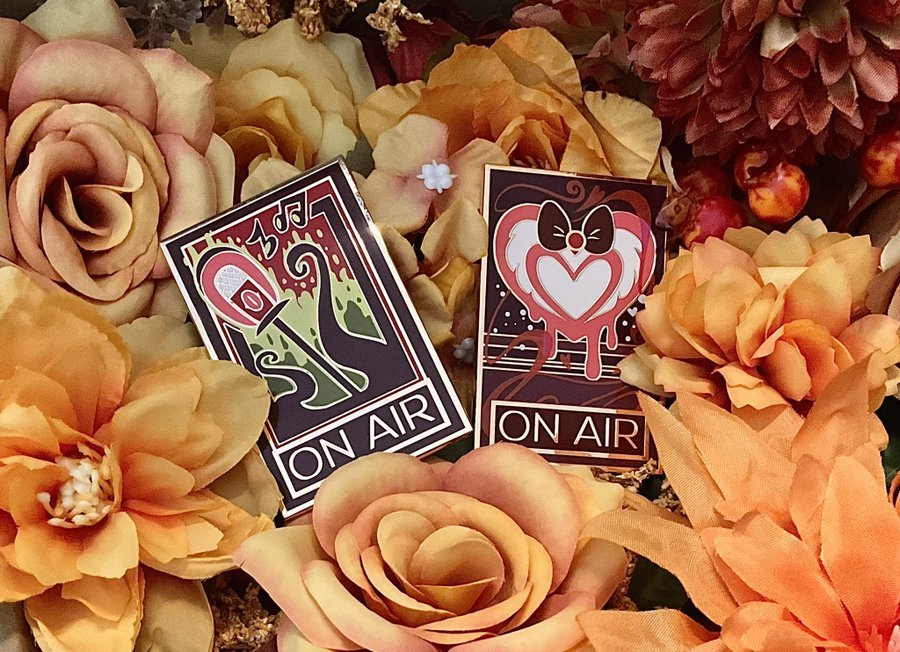 ✨💫VisionsKeeper💫✨ tweet media