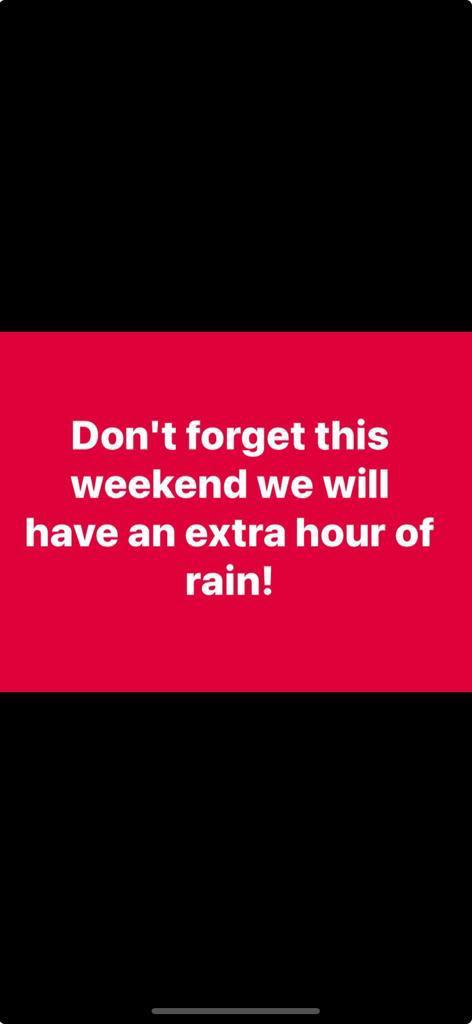 cianoco's tweet photo. @CorkSafetyAlert https://t.co/oOpO34z15d