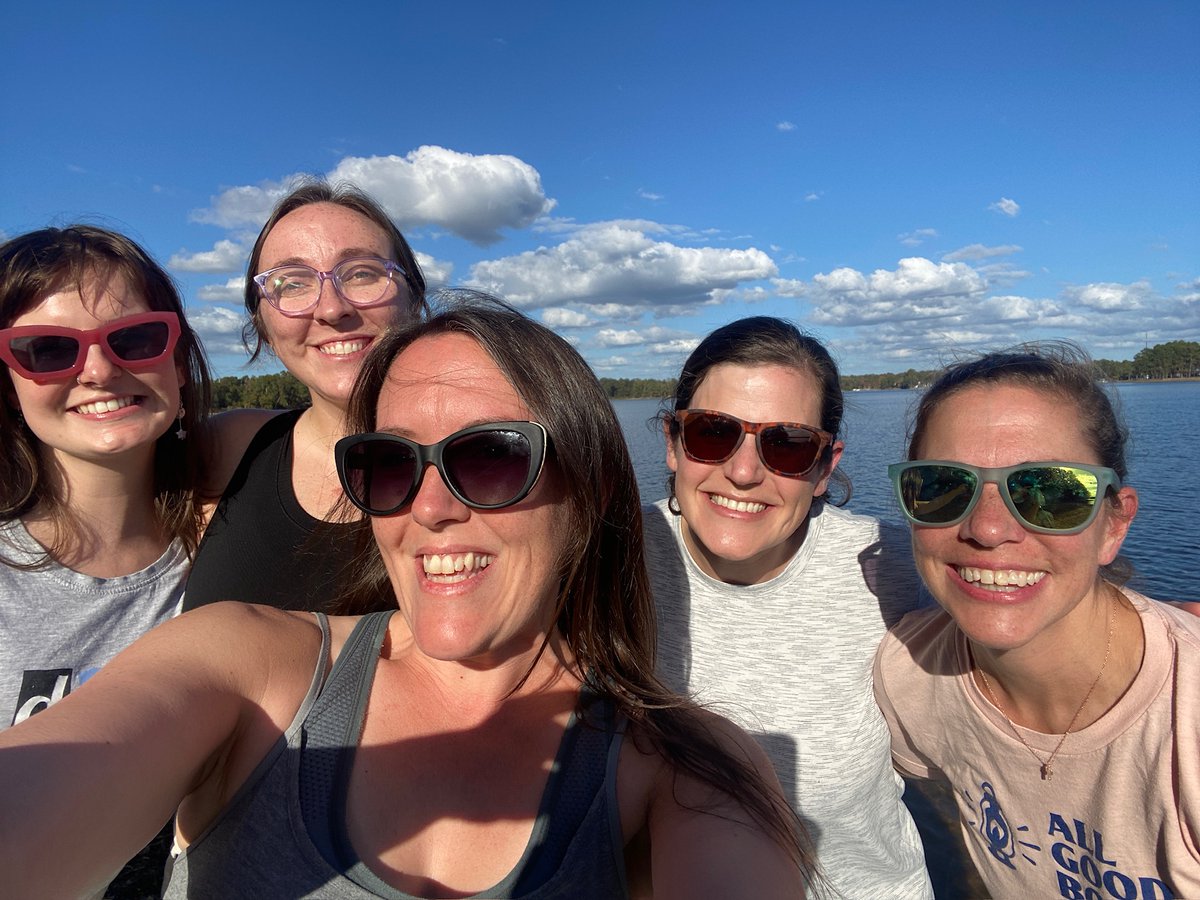 Flock and Rally tweet media