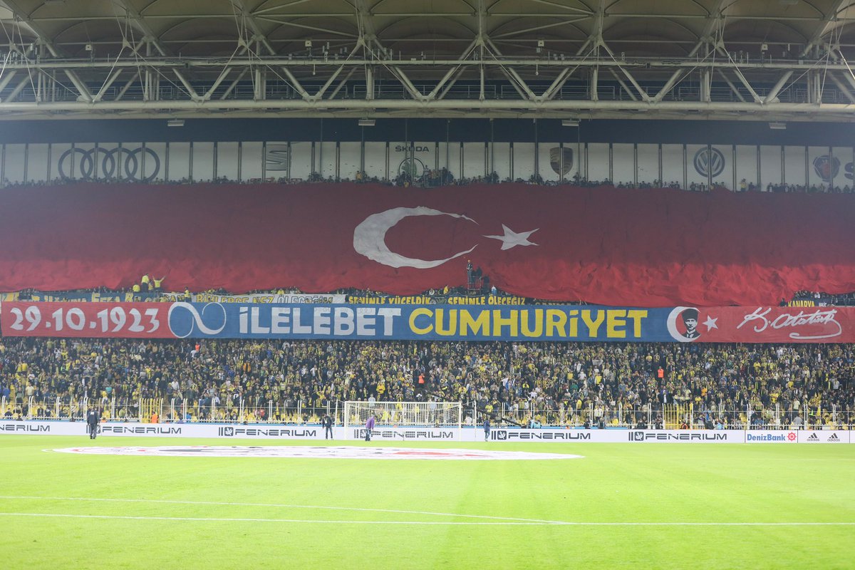 CemGolbasi's tweet photo. Yaşasın Cumhuriyet! https://t.co/orTj8xNUUL