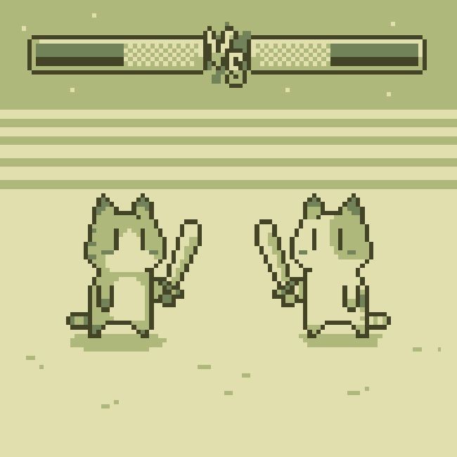 ⋆୨୧˚Cosas que a todo el mundo le gusta, pero a ti no.

 ⋆ Citen si les gusta o no con cada imagen que subire 

ㅤㅤㅤby admin 😺