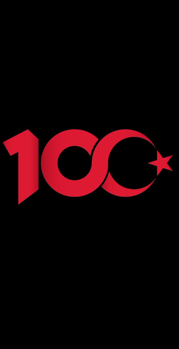 Fatih_Genc_'s tweet photo. https://t.co/T8FwAIU4xw
