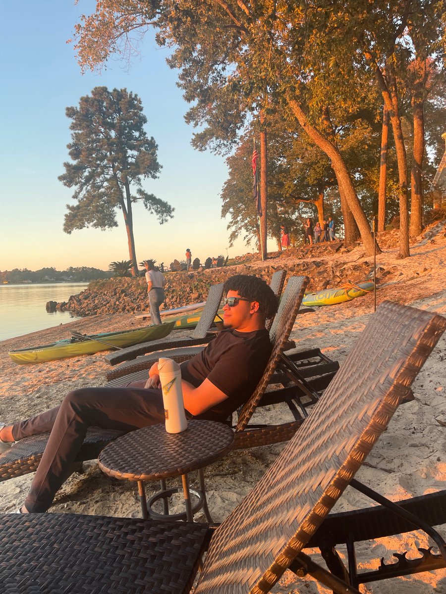 Flock and Rally tweet media