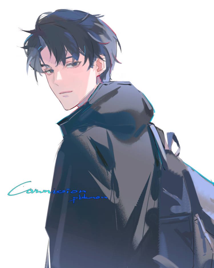 pbkaon (@pbkaon) on Twitter photo 