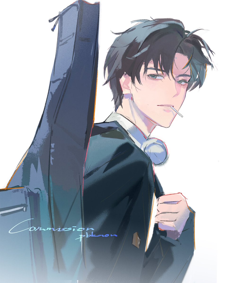 pbkaon (@pbkaon) on Twitter photo 