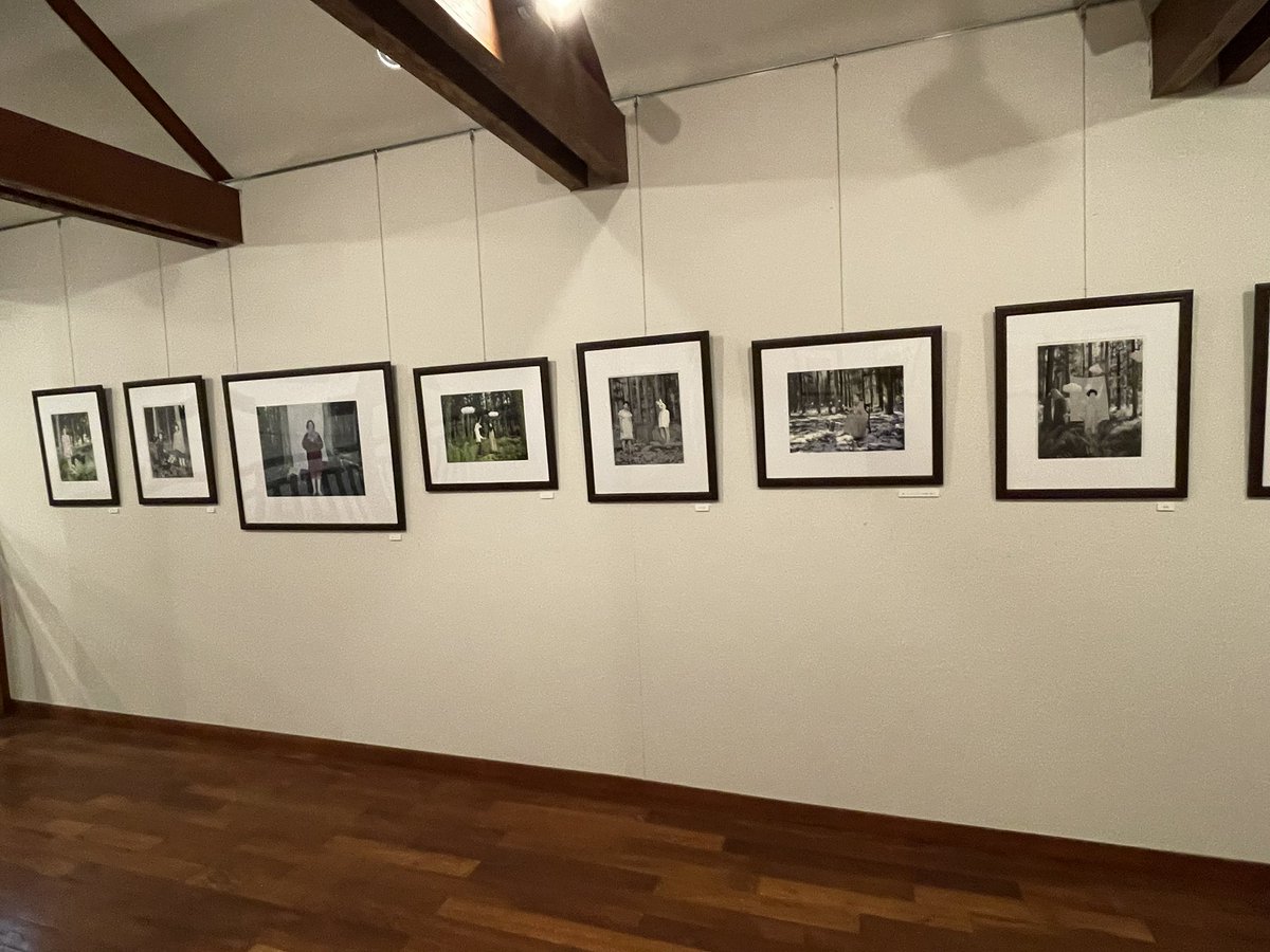 渡邊禎雄☆マルタとマリア 渡邊禎雄☆マルタとマリア 渡辺禎雄 | 美術