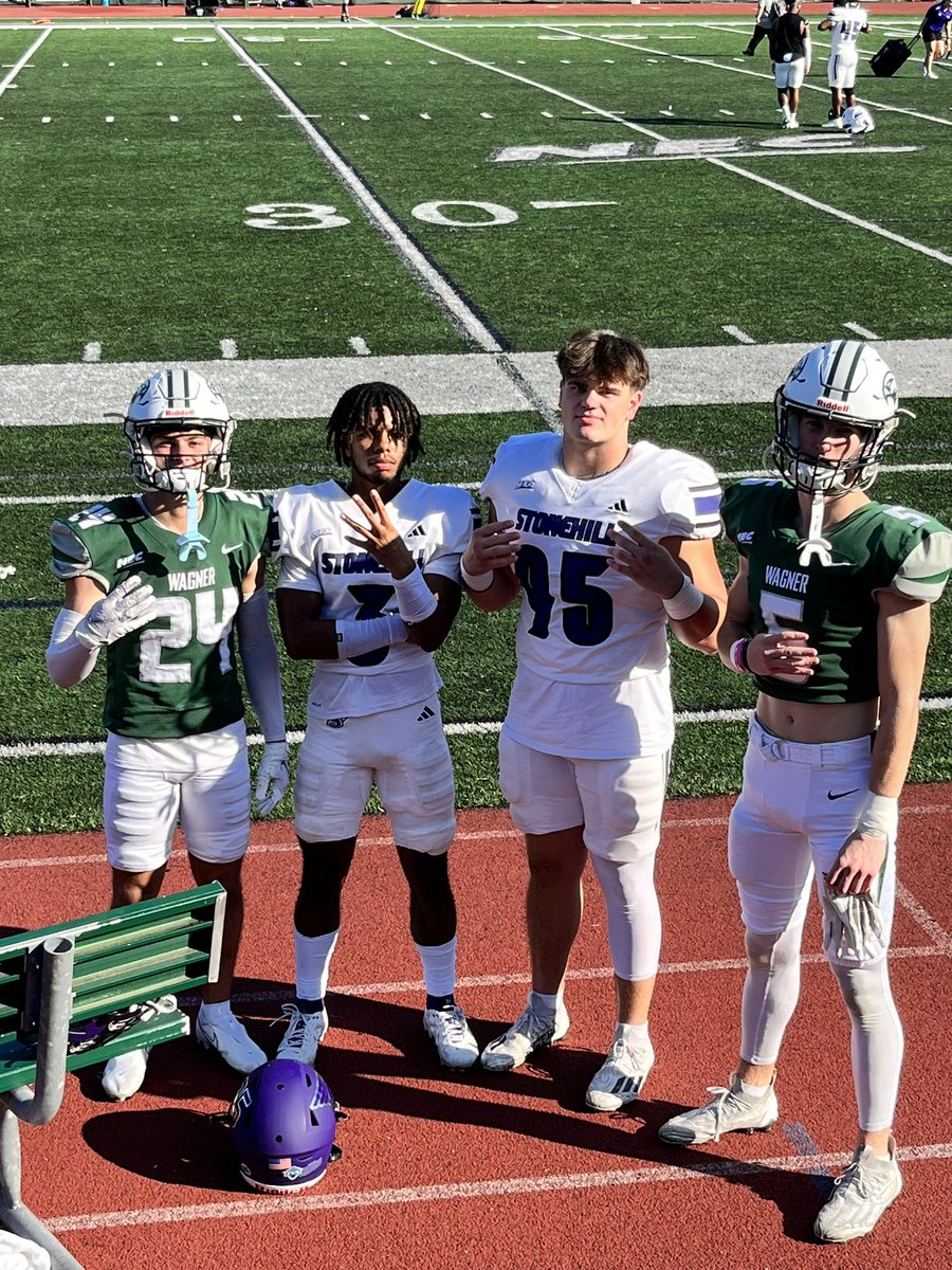 Beach Boyz at the next level mixed it up today! #BeachBuilt 🏝️ #D1