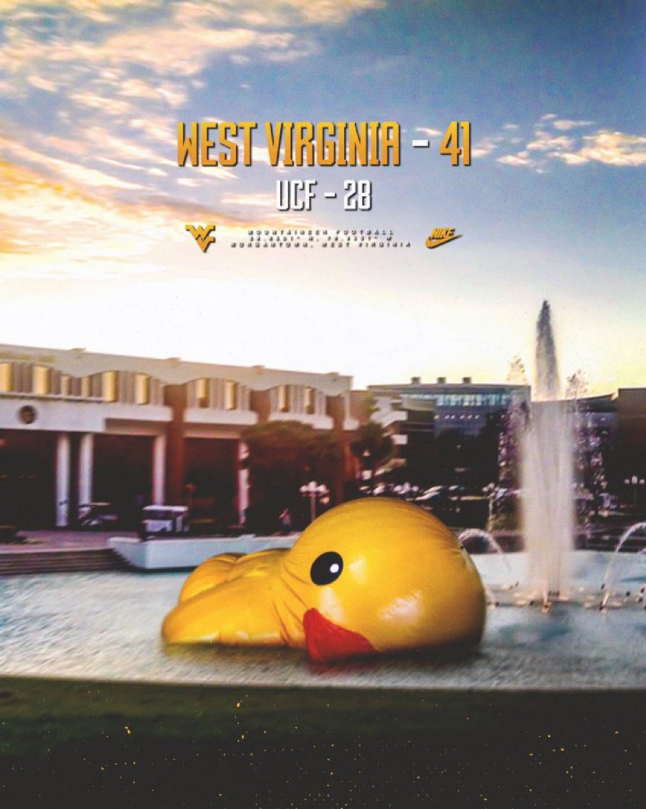 no context wvu (@no_context_wvu) on Twitter photo 