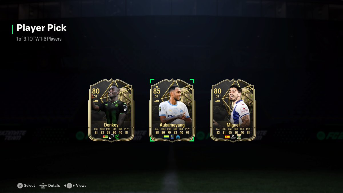 FIFA Uploads tweet media