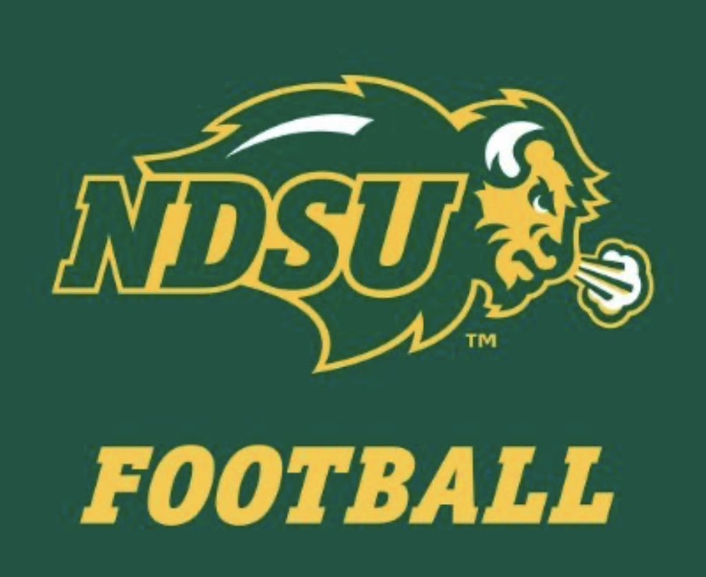 Carson Nielsen (@carsonnielsen8) on Twitter photo After a great visit and conversation with <a href="/Coach_Entz/">Coach Matthew Entz</a> I’m excited to say I’ve received my 2nd D1 offer from NDSU!
<a href="/WahawkFootball/">Waterloo West High School Football</a> <a href="/TheStrengthU/">JC Moreau</a> After a great visit and conversation with <a href="/Coach_Entz/">Coach Matthew Entz</a> I’m excited to say I’ve received my 2nd D1 offer from NDSU!
<a href="/WahawkFootball/">Waterloo West High School Football</a> <a href="/TheStrengthU/">JC Moreau</a>
