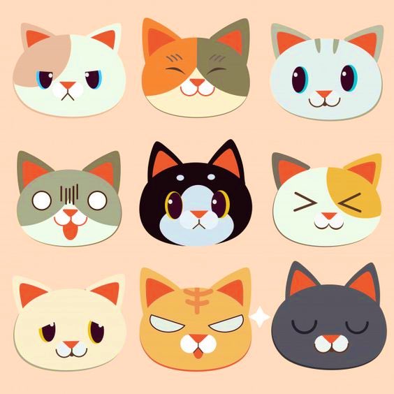 MaiScarlett_X's tweet photo. Heyβ¦
Anyone need a cute emotes I'm running 20% off.
Dm me for more info π₯
#cutemotes #discount #miascarlett https://t.co/DruZZJOzdS