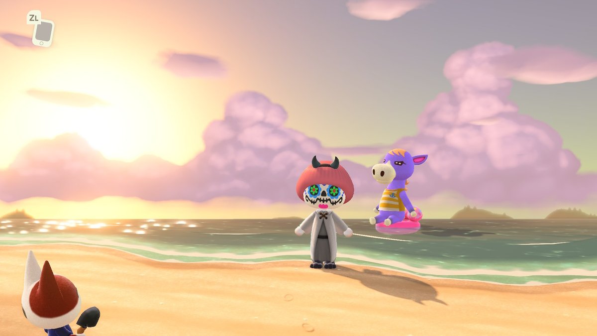 luiscordero627's tweet photo. #AnimalCrossing #ACNH #NintendoSwitch https://t.co/rS0TsU5B9k
