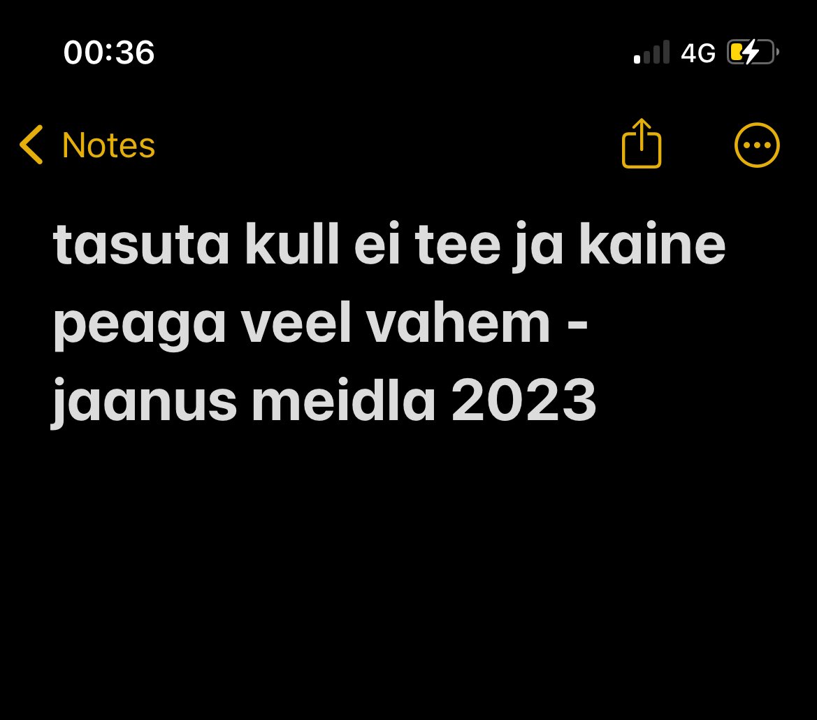 chaothicc (@haldjasristiema) on Twitter photo 