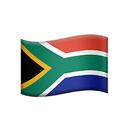 SillySilver6's tweet photo. @Abramjee @Springboks https://t.co/kRyKxvLxLS